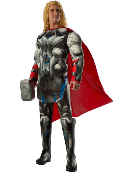 thor