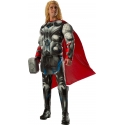 Location costume Thor