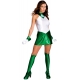 GREEN LANTERN FEMME 