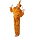 Location costume Lapin