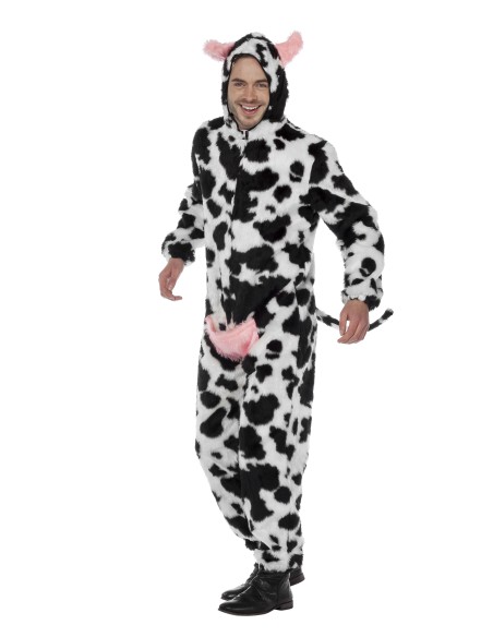 Vache