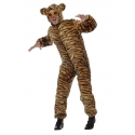 Location costume Tigre