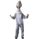 Location costume Bugs Bunny