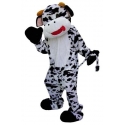 Location Mascotte Vache