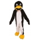 Mascotte Pingouin