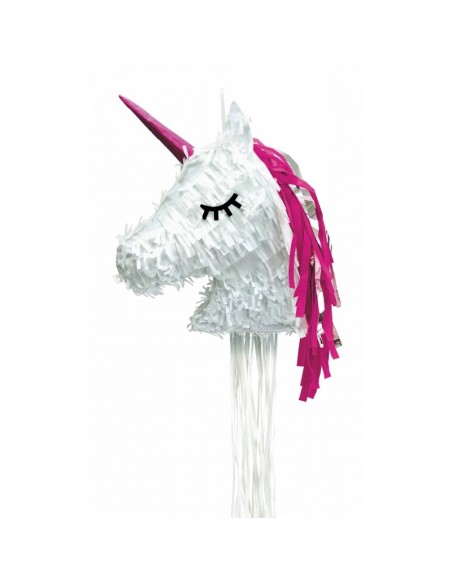 Pinata Kawai licorne
