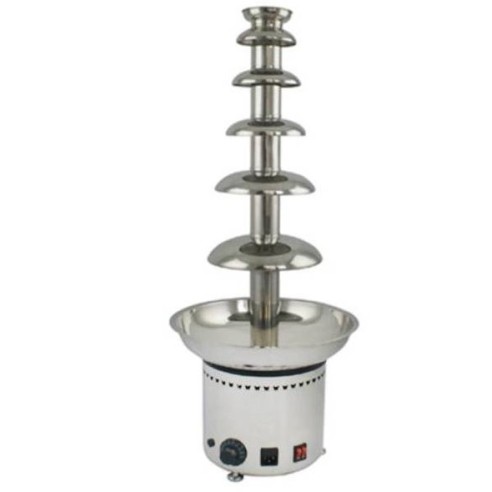 Fontaine à chocolat 82cm