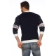 Pull moche homme/femme lutin