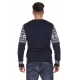 Pull moche homme/femme lutin