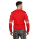 Pull moche homme/femme lutin