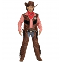 Déguisement Cowboy garçon