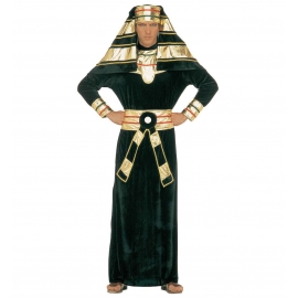 Déguisement Pharaon