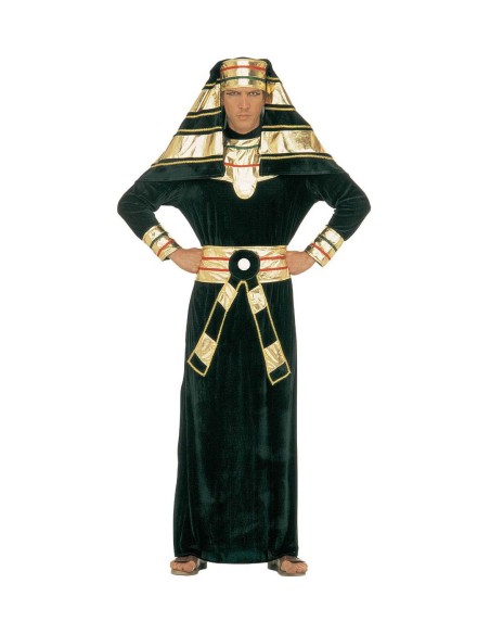 Déguisement Pharaon