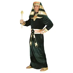Déguisement Pharaon 2