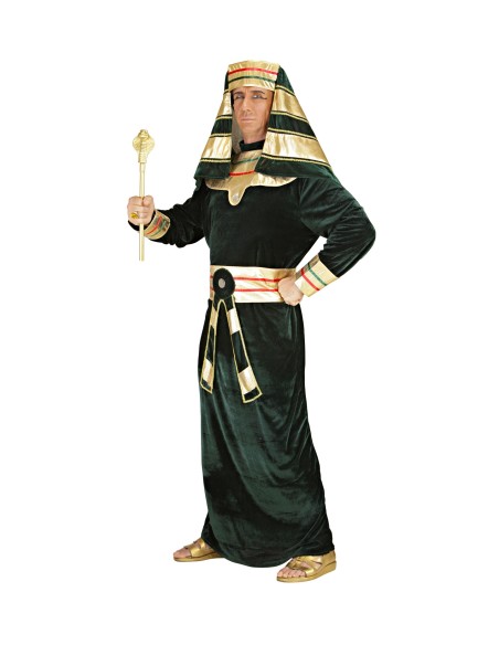 Déguisement Pharaon