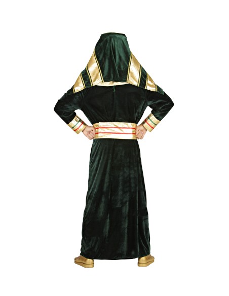Déguisement Pharaon