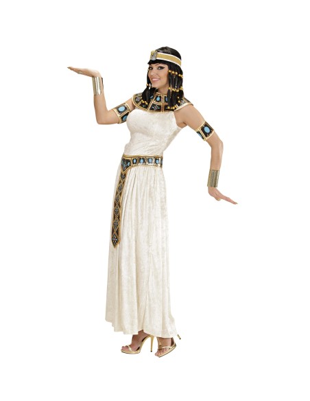 Déguisement Cléopatre