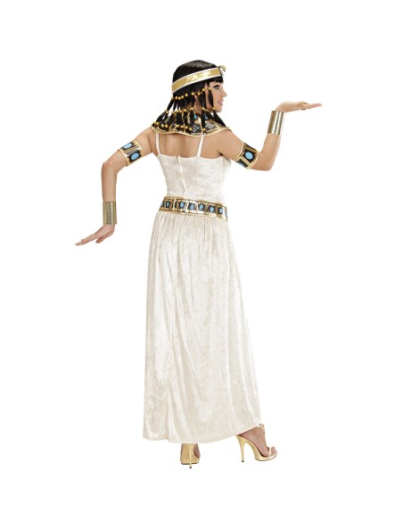 Déguisement Cléopatre