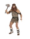Déguisement homme des cavernes