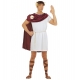 Déguisement Spartacus adulte