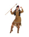 Déguisement Cheyenne