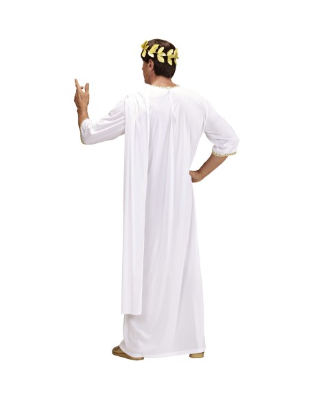 Déguisement Toge romaine mixte