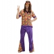 Déguisement Hippie homme