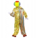 Déguisement Clown homme