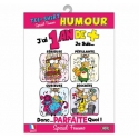 T-Shirt anniversaire femme