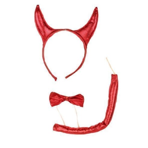 Chapeau de Sorcière