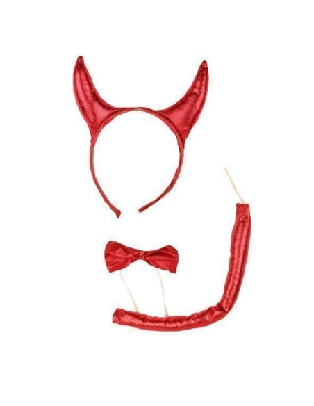 Chapeau de Sorcière