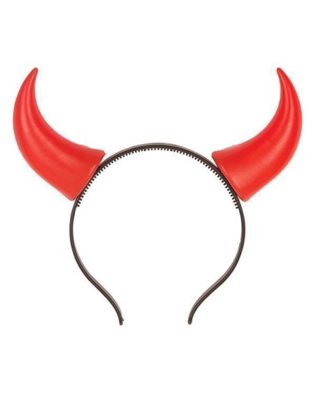 Couteau à travers la tête