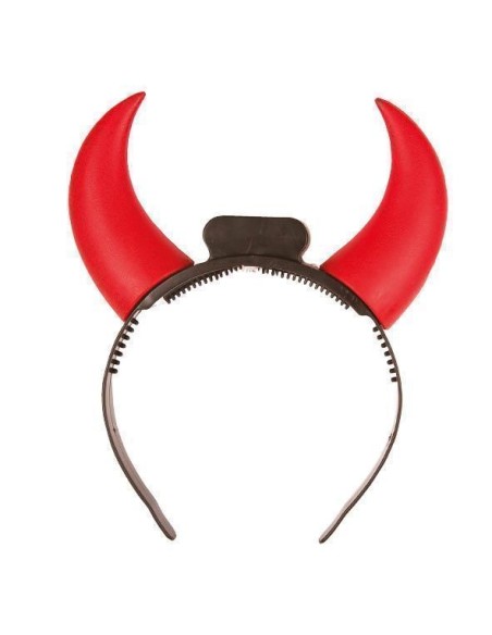 Ensemble Diablesse Rouge