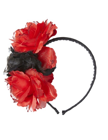 Serre-tête Seringue