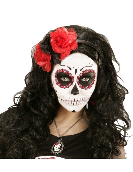 Serre-tête Seringue