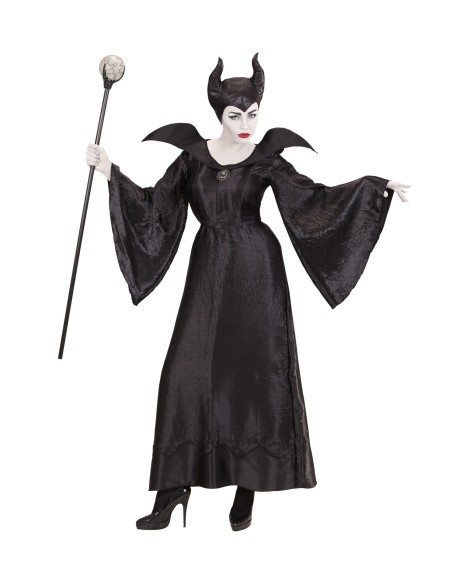 Maleficia - Déguisement halloween