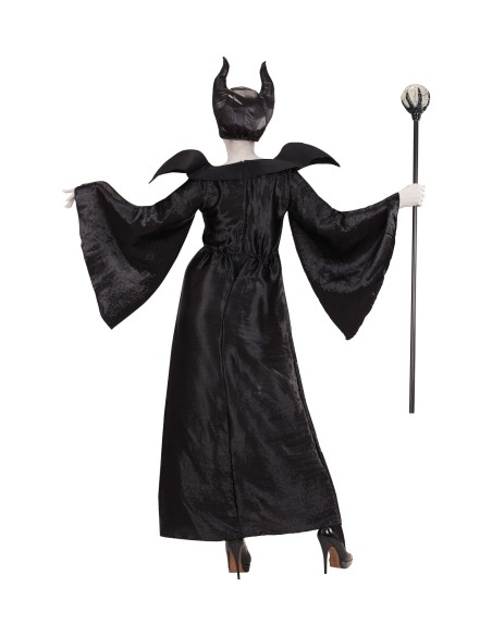 Maleficia - Déguisement halloween