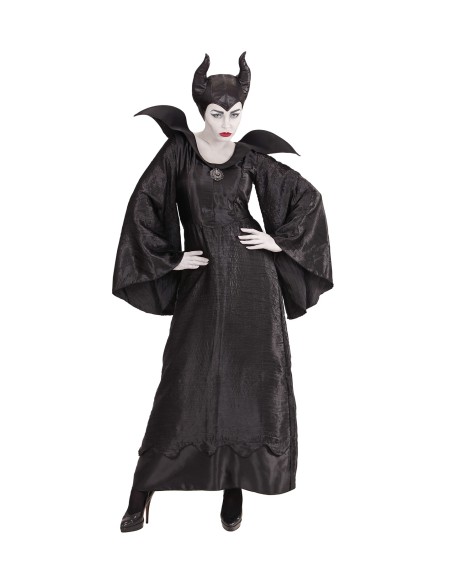 Maleficia - Déguisement halloween