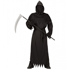 Grim Reaper - Déguisement halloween