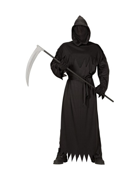 Fiancé zombie- Déguisement halloween