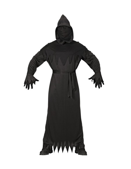 Fiancé zombie- Déguisement halloween