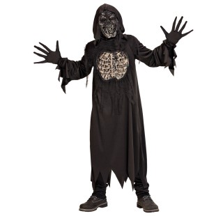 Grim Reaper - Déguisement halloween 2