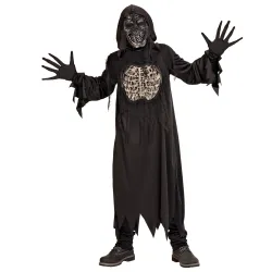 Grim Reaper - Déguisement halloween 2