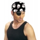 Bandana pirate