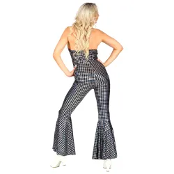 Combinaison Disco Style 2