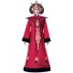 Queen Amidala