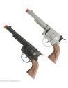 Pistolet Cowboy