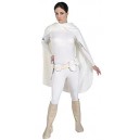 Location costume Padmé Star wars