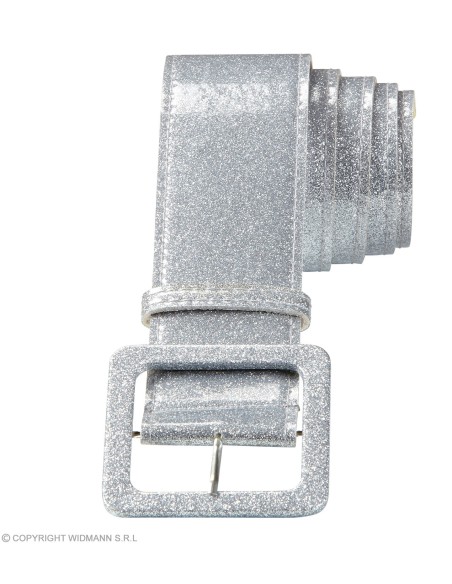 Boucles d'oreilles disco boules à facettes