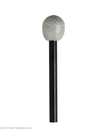 Bandeau 70's bubbles